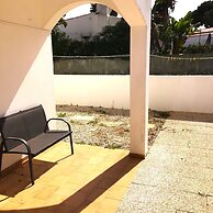 Flat T1 Cabral, Areias de São João, Albufeira
