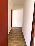 Flat T1 Cabral, Areias de São João, Albufeira