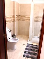 Flat T1 Cabral, Areias de São João, Albufeira