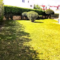 Flat T1 Cabral, Areias de São João, Albufeira