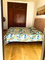 Flat T1 Cabral, Areias de São João, Albufeira