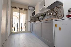 Casa Elia: Locazione Breve