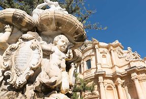 Casa Elia: Locazione Breve