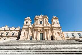 Casa Elia: Locazione Breve