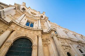 Casa Elia: Locazione Breve