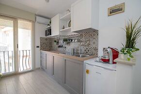 Casa Elia: Locazione Breve