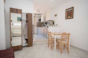 Casa Elia: Locazione Breve