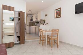 Casa Elia: Locazione Breve