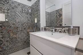 Casa Elia: Locazione Breve