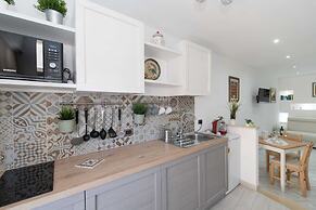 Casa Elia: Locazione Breve