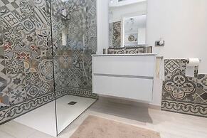 Casa Elia: Locazione Breve