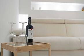 Casa Elia: Locazione Breve