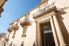 Casa Elia: Locazione Breve