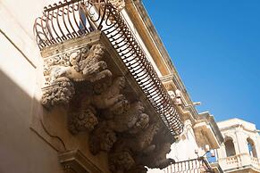 Casa Elia: Locazione Breve