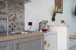 Casa Elia: Locazione Breve