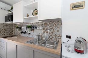 Casa Elia: Locazione Breve