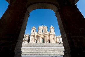 Casa Elia: Locazione Breve