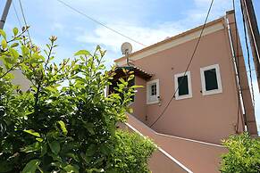 The Harmony - Beachfront sea View Apartment