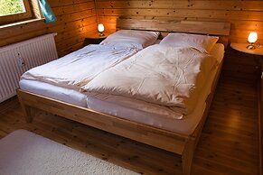 Come to This House to Stay for Holidays