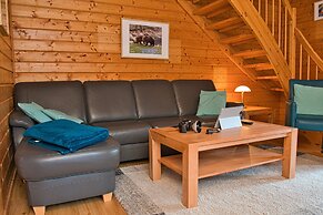 Come to This House to Stay for Holidays