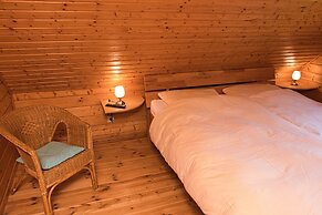 Come to This House to Stay for Holidays