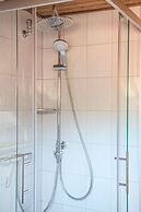 Come to This House to Stay for Holidays