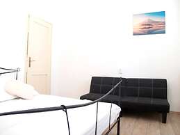 Step Away From The Beach 1-bedroom Apartment Lolov