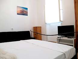 Step Away From The Beach 1-bedroom Apartment Lolov