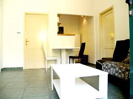 Step Away From The Beach 1-bedroom Apartment Lolov