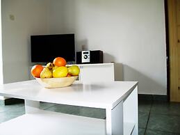 Step Away From The Beach 1-bedroom Apartment Lolov