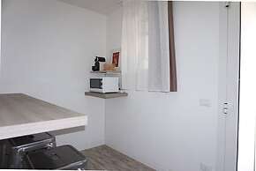 Cosy two - Storey Villa With a Garden and a Shared Swimming Pool