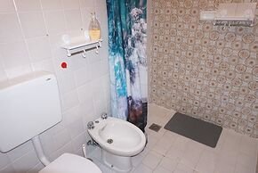 Luminous Flat With big With Terrace - Beahost