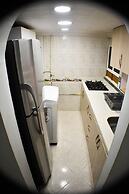 Hermoso Apartamento en Medellín