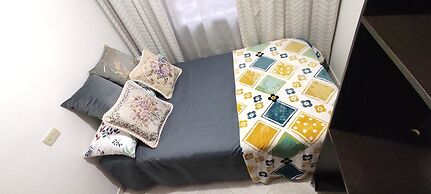 Hermoso Apartamento en Medellín