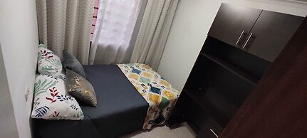 Hermoso Apartamento en Medellín