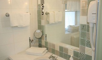 Casa Elena, Perfect Family Holiday In Green