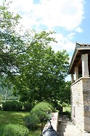 Casa Elena, Perfect Family Holiday In Green