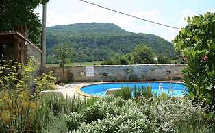 Casa Elena, Perfect Family Holiday In Green