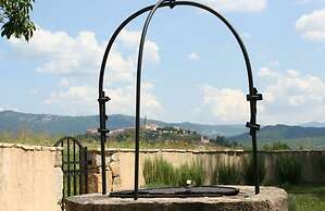 Casa Elena, Perfect Family Holiday In Green