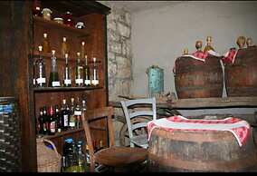 Casa Elena, Perfect Family Holiday In Green