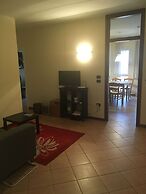 Room in Apartment - B&B in the Heart of the University Town of Padua f