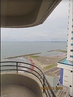 Altamar del Cabrero ap