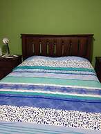 Altamar del Cabrero ap