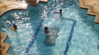 Altamar del Cabrero ap