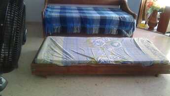 Altamar del Cabrero ap