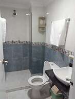 Altamar del Cabrero ap