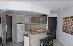 Altamar del Cabrero ap