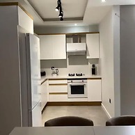 Room in Villa - Cheerful Brand New 4 Bedrooms Villa With Pool