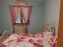 Casa Annick Holiday Home