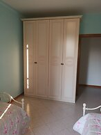 Casa Annick Holiday Home